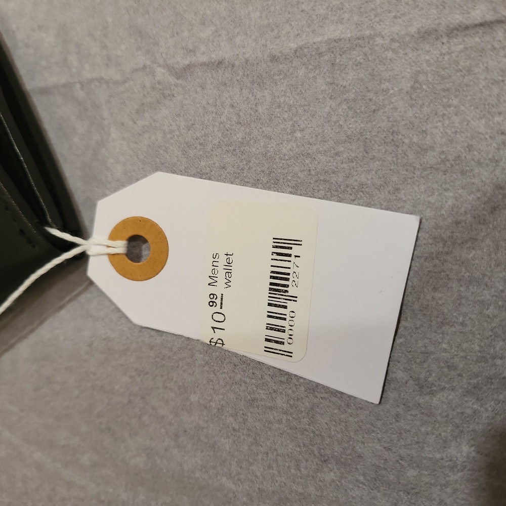 Wallet - Picture 4 of 4